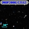 [MOP2000] C2512