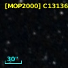 [MOP2000] C131364