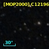 [MOP2000] C121962