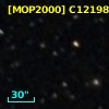 [MOP2000] C121982