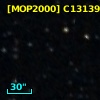[MOP2000] C131396