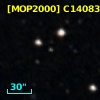 [MOP2000] C140836