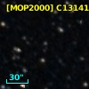 [MOP2000] C131418