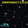 [MOP2000] C131421