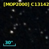 2MASS J06414257-5048442