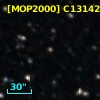 2MASS J06414253-5055503