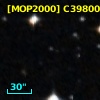 [MOP2000] C3980037