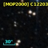 [MOP2000] C122036
