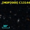 [MOP2000] C131445