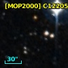 [MOP2000] C122055