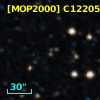 [MOP2000] C122051