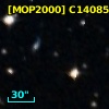 [MOP2000] C140856