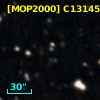 [MOP2000] C131457