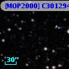 [MOP2000] C3012945