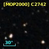 [MOP2000] C2742