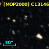 [MOP2000] C131461