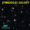 [MOP2000] C2661