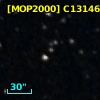 2MASS J06414520-5048534