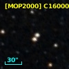 [MOP2000] C160002