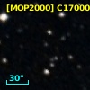 [MOP2000] C170002