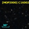 [MOP2000] C160025