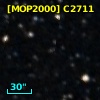 [MOP2000] C2711