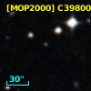 [MOP2000] C3980061