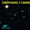 2MASS J06414694-5046178
