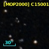 2MASS J06414707-5112415