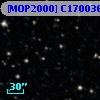 [MOP2000] C170036