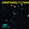 [MOP2000] C170040