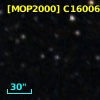 [MOP2000] C160067