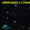 [MOP2000] C170048