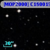 [MOP2000] C180015