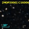 [MOP2000] C160068