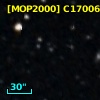 [MOP2000] C170064