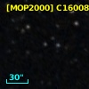2MASS J06414906-5103583