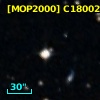 2MASS J06414939-5040002