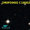 [MOP2000] C180026