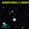 [MOP2000] C180034