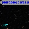 [MOP2000] C160116