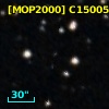 [MOP2000] C150050
