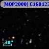 [MOP2000] C160123