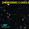 [MOP2000] C160122