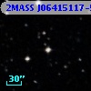 2MASS J06415117-5045339