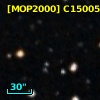 [MOP2000] C150058