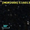 [MOP2000] C160135