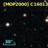 [MOP2000] C160138