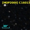 [MOP2000] C160139