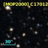 [MOP2000] C170124